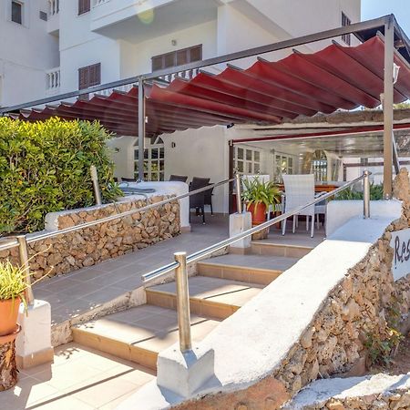 La Cabanya Apartment 3D Canyamel  Exterior photo
